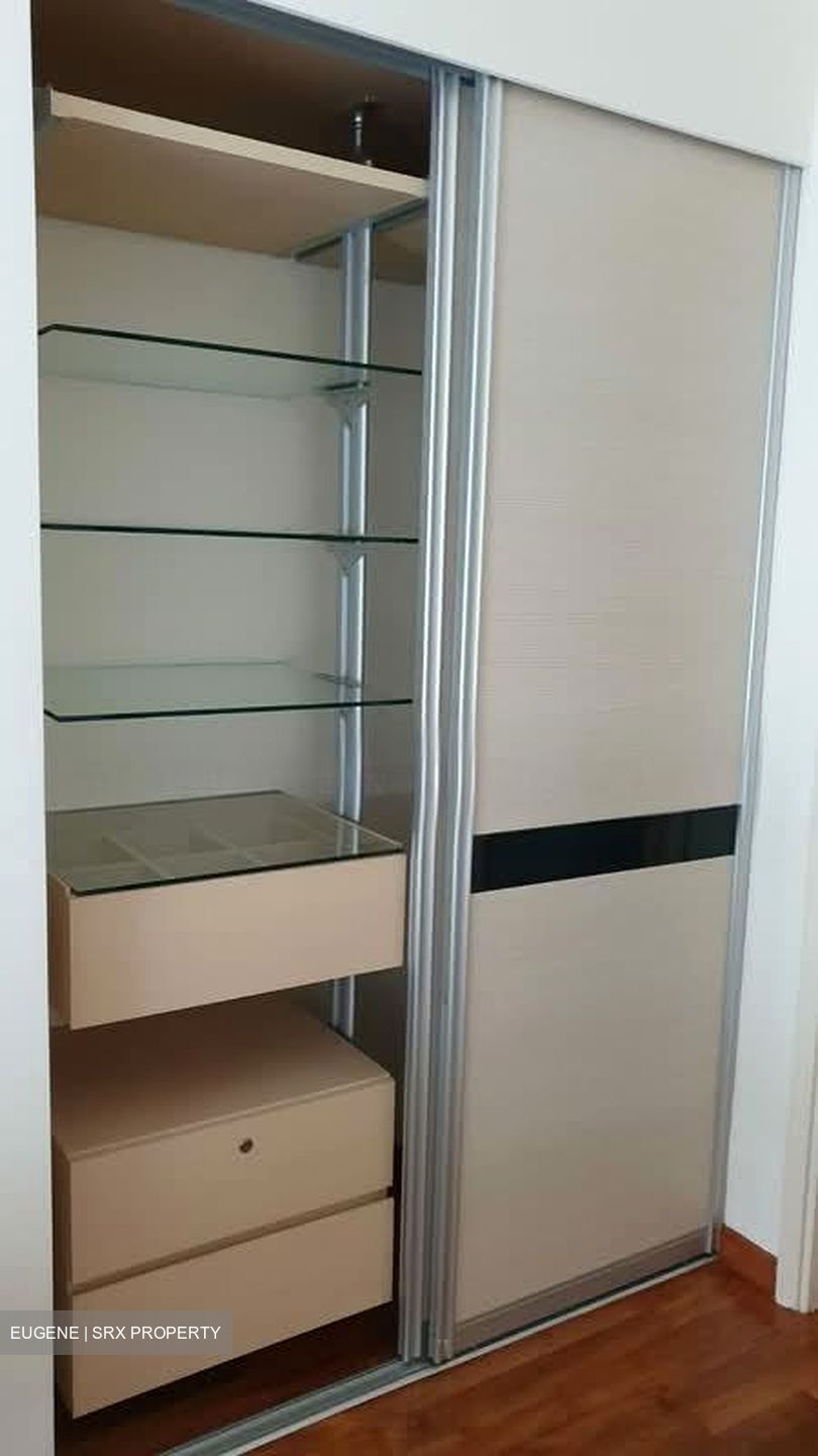 Wilkie 80 (D9), Apartment #553920361